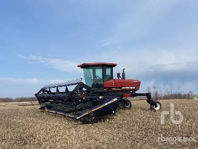 Prairie Star 4920